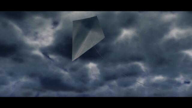 Транзит  Бг Аудио Част 1