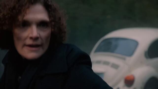 Grimm - Family Affair (Episode Highlight)