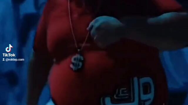 ВИДЕО КЛИП
