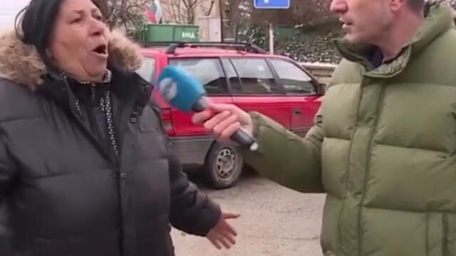 ВИДЕО КЛИП
