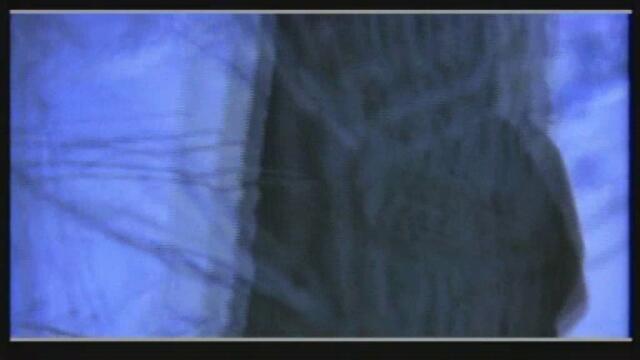 Falco - Jeanny (1985)