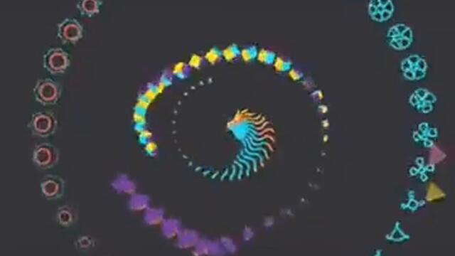 ВИДЕО КЛИП