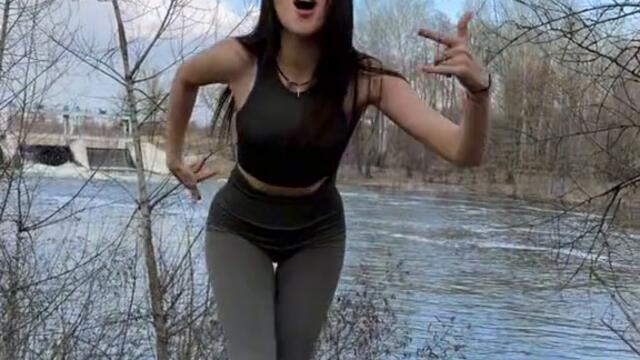 ВИДЕО КЛИПОВЕ