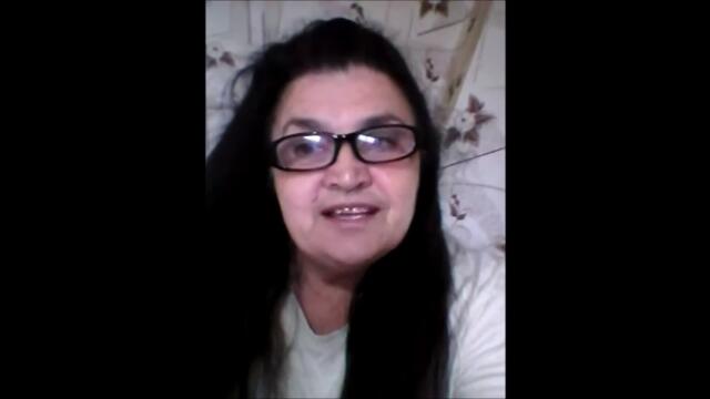 pitaiu  me umon kraiu sinbek