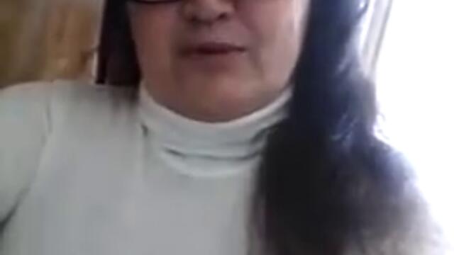 Bulagario