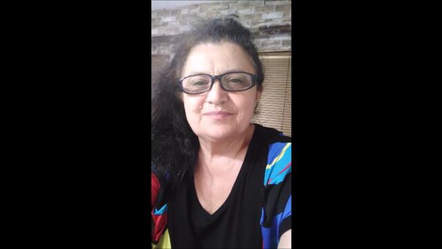 na roditelite s liubov