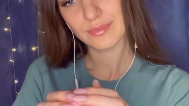 ВИДЕО КЛИП