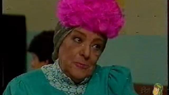 *CHESPIRITO* *CLUBE* *DO* *CHAVES* *CRUZ* *VERMELHA* *1990* *DUBLADO* *HD* *CHESPIRITO* *CLUBE* *DO* *CHAVES*  *1990* *DUBLADO*