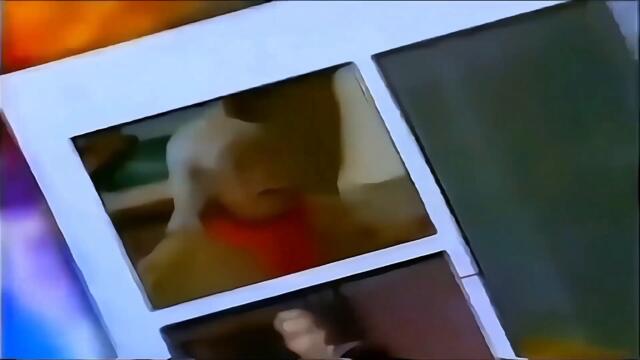 *CHESPIRITO* *CLUBE* *DO* *CHAVES* *JAIMINHO* *DESAFIA* *O* *SEU* *BARRIGA* *1991* *DUBLADO* *HD* *CHESPIRITO* *CHAVES* *1991*