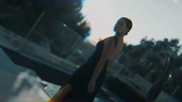 Igor Buzov & Buba Corelli & Jala Brat - Ku＊ka mala sebicna