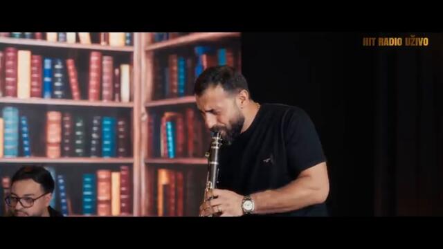 Aldina Bajic - Kuma (Official Cover 2025)