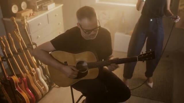 SONJA KOCIC - KAZU SVI (OFFICIAL VIDEO 2025)