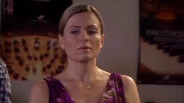 Забранена страст 79 част2