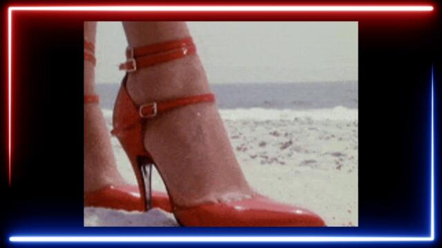 Със_Лачените_Ти_Токчета