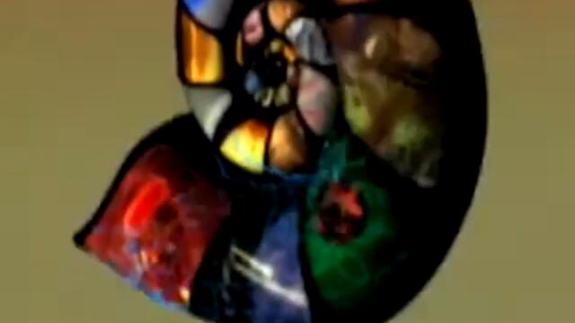 Da_Vinci_Learning_-_Bumper_(2007-2009)_(NO_AUDIO)