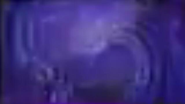 MORE INTELS ARE CRAZY