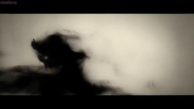 Shrouding the Heavens Episode 121 Subtitles [ENGLISH + INDONESIAN] - AnimeKhor-embed