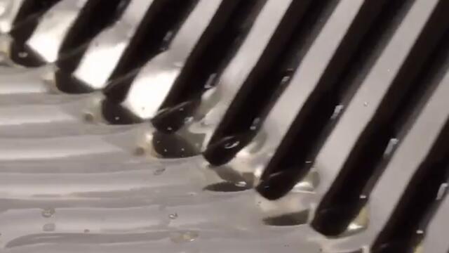 258c33bf-7537-442e-aeb4-f7b9f9d37ddd