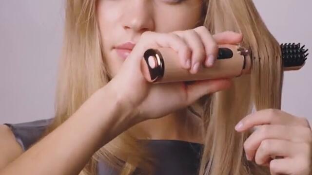 66724b47-8f10-4803-b619-bee4b71b7109