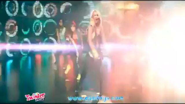 videoplayback_90 (360p)