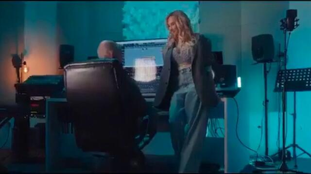 videoplayback_95 (360p)