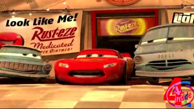 YTP Bordem - Round 3 vs Me