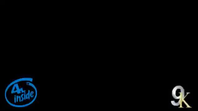 The DUHtterfinger gets attacked by 4L Inside