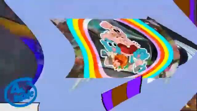 Teh DUHtterfinger meets his match