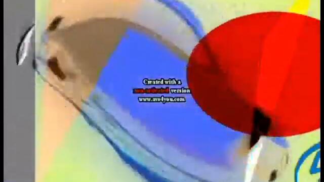 Klasky csupo Robot (drug results)