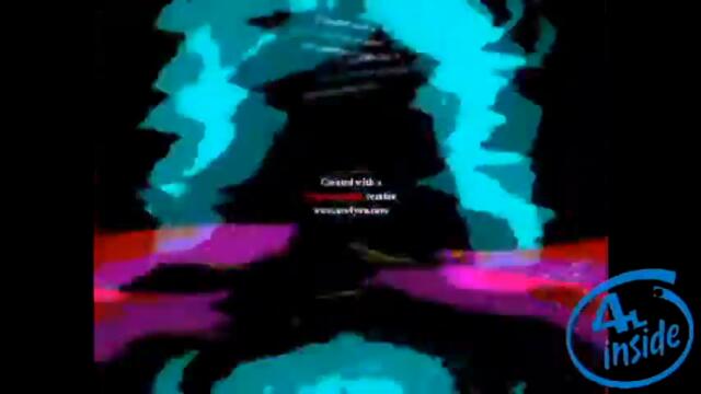 i just made my own video scarier