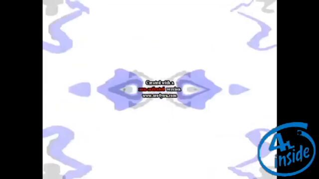 you cant even recognize this video anymore lol