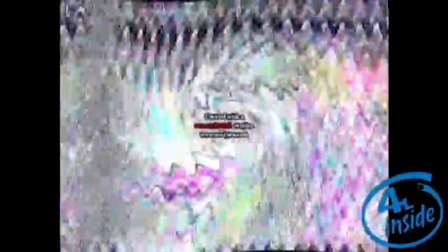 try and guess what this looks like