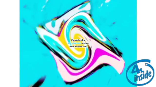 Giygas Csupo in G Major