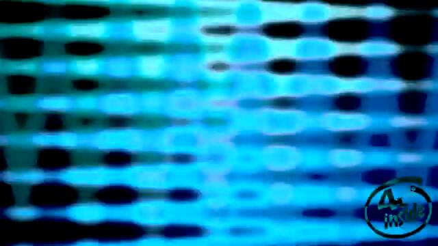 TEH ULTIMATE TENNIS ROUND