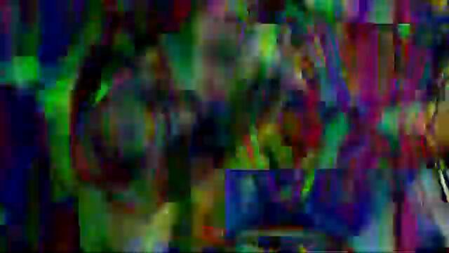 this tennis is not overrrrrrrrrrrrrrr (READ DESCRIPTION)