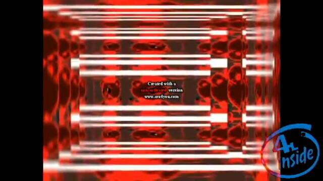 this video looks awesome