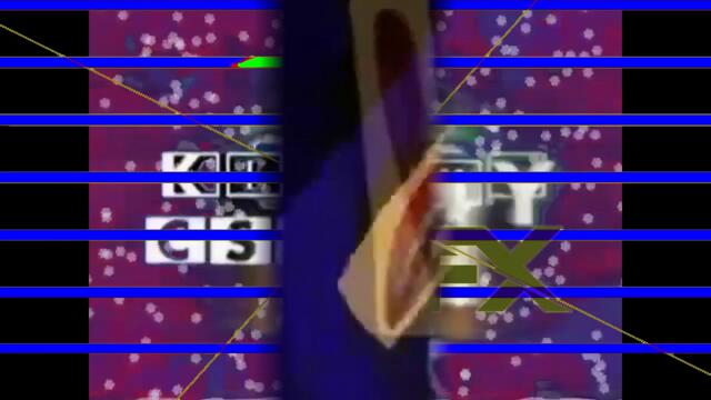 C... / I think i gave splaat too much sugar