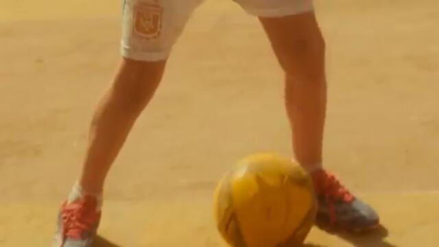 За митко фенчо поздрава от мен виктория коцева миртинова Γιώργος Κακοσαίος - Τι Να Σας Πω (Official Music Video)