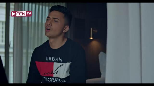 SINAN - Мойто всичко ⧸ SINAN - Moyto vsichko (Official Music Video)