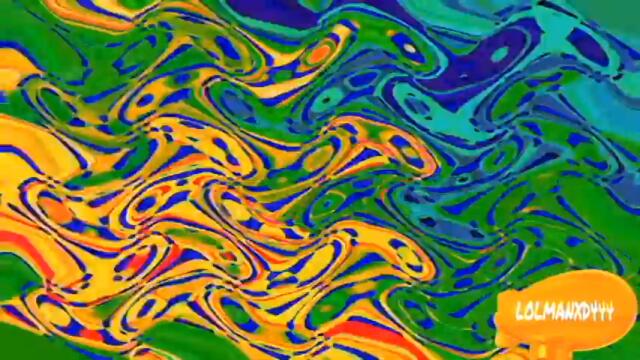 Logoduel - Klasky Csupo Effects Round 7 vs Megan Woodmansee