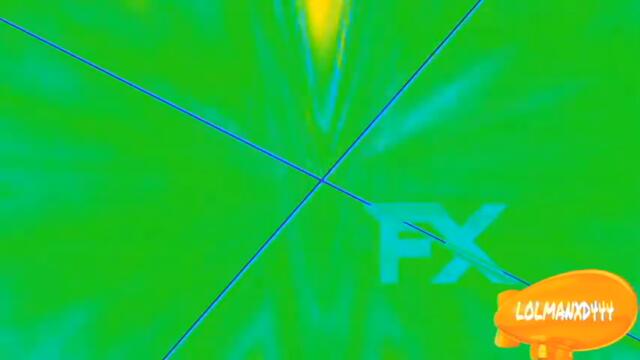 Sid1325 Browses Angry Grandpa's COOKIEHS