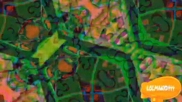 Hotel mario meets Sony Movie Studio Platinum 12