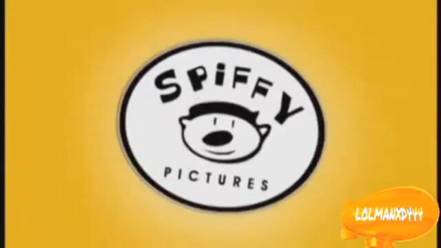 SSSPPPIIIFFFFFFYYYY.wmv