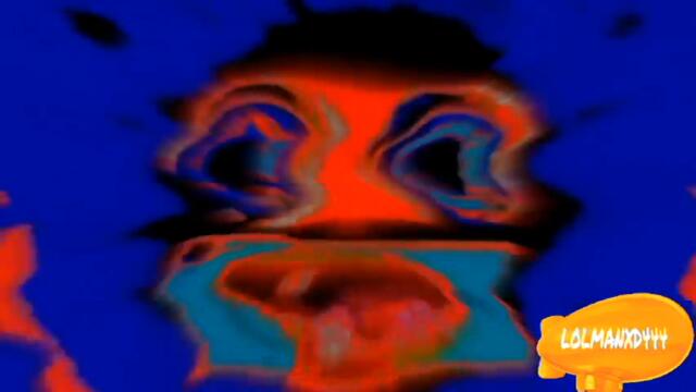 Klasky Csupo in G Major 4^2