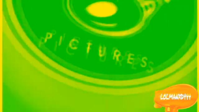 Spiffy Pictures in SpongeBob Major