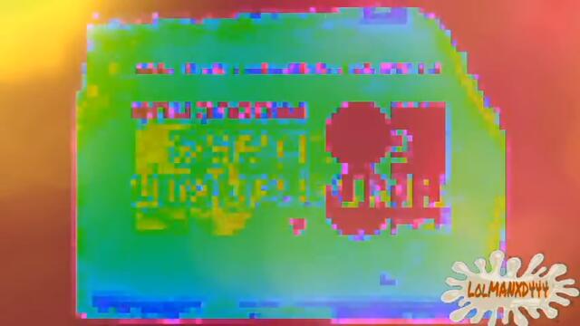 My Edited VideooooooooooooooOOOOOOOoooooooOoOoOoOo