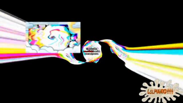 starbucks sells poop