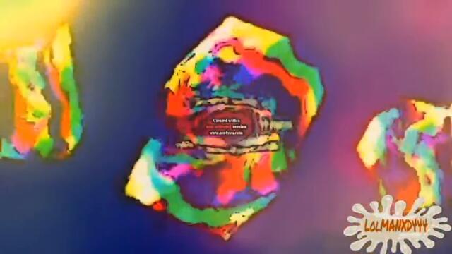 lol the duration is 1:23