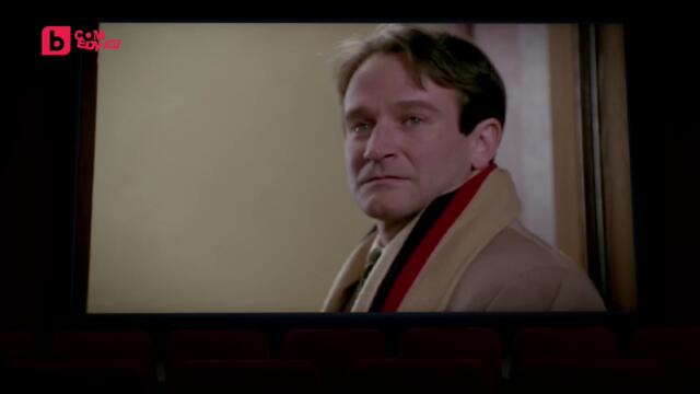 Семейство Голдбърг сезон 4 епизод 11 ПРЕМИЕРА Българско аудио