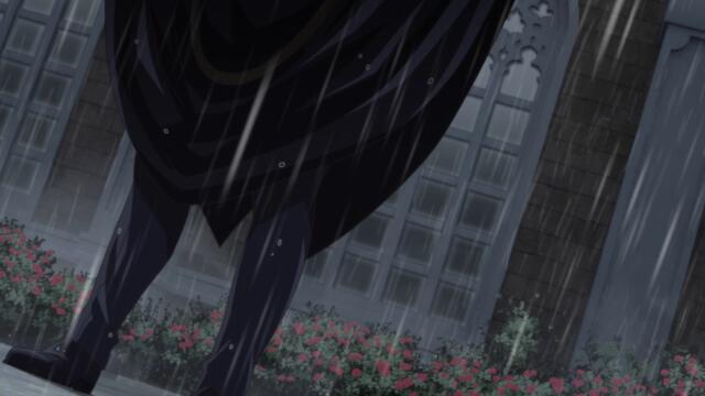 [SubsPlease] Dainanaoji - 17-embed